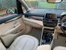 USED 2017 67 BMW 2 SERIES 1.5 225XE PHEV LUXURY ACTIVE TOURER 5d 134 BHP 