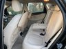 USED 2017 67 BMW 2 SERIES 1.5 225XE PHEV LUXURY ACTIVE TOURER 5d 134 BHP 