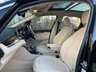USED 2017 67 BMW 2 SERIES 1.5 225XE PHEV LUXURY ACTIVE TOURER 5d 134 BHP 