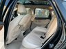 USED 2017 67 BMW 2 SERIES 1.5 225XE PHEV LUXURY ACTIVE TOURER 5d 134 BHP 