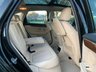USED 2017 67 BMW 2 SERIES 1.5 225XE PHEV LUXURY ACTIVE TOURER 5d 134 BHP 