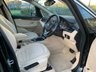 USED 2017 67 BMW 2 SERIES 1.5 225XE PHEV LUXURY ACTIVE TOURER 5d 134 BHP 