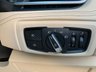 USED 2017 67 BMW 2 SERIES 1.5 225XE PHEV LUXURY ACTIVE TOURER 5d 134 BHP 