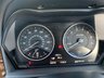 USED 2017 67 BMW 2 SERIES 1.5 225XE PHEV LUXURY ACTIVE TOURER 5d 134 BHP 