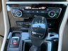 USED 2017 67 BMW 2 SERIES 1.5 225XE PHEV LUXURY ACTIVE TOURER 5d 134 BHP 