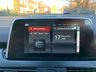 USED 2017 67 BMW 2 SERIES 1.5 225XE PHEV LUXURY ACTIVE TOURER 5d 134 BHP 