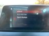 USED 2017 67 BMW 2 SERIES 1.5 225XE PHEV LUXURY ACTIVE TOURER 5d 134 BHP 