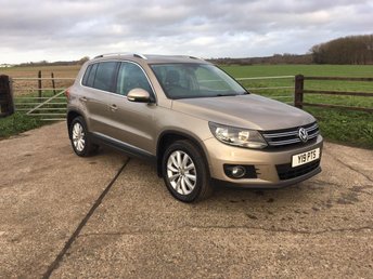 Used Cars For Sale In Wingham Kent Southern Motion