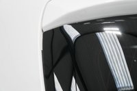 USED 2012 12 BMW 1 SERIES 2.0 118D M SPORT 5d 141 BHP 