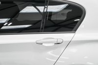 USED 2012 12 BMW 1 SERIES 2.0 118D M SPORT 5d 141 BHP 