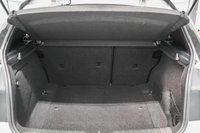 USED 2012 12 BMW 1 SERIES 2.0 118D M SPORT 5d 141 BHP 