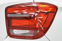 USED 2012 12 BMW 1 SERIES 2.0 118D M SPORT 5d 141 BHP 