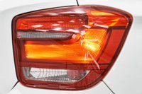 USED 2012 12 BMW 1 SERIES 2.0 118D M SPORT 5d 141 BHP 