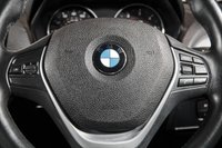 USED 2012 12 BMW 1 SERIES 2.0 118D M SPORT 5d 141 BHP 