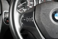 USED 2012 12 BMW 1 SERIES 2.0 118D M SPORT 5d 141 BHP 