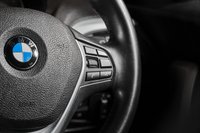 USED 2012 12 BMW 1 SERIES 2.0 118D M SPORT 5d 141 BHP 