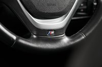 USED 2012 12 BMW 1 SERIES 2.0 118D M SPORT 5d 141 BHP 