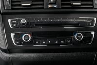 USED 2012 12 BMW 1 SERIES 2.0 118D M SPORT 5d 141 BHP 