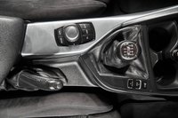 USED 2012 12 BMW 1 SERIES 2.0 118D M SPORT 5d 141 BHP 