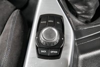USED 2012 12 BMW 1 SERIES 2.0 118D M SPORT 5d 141 BHP 