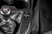 USED 2012 12 BMW 1 SERIES 2.0 118D M SPORT 5d 141 BHP 
