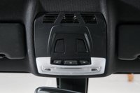 USED 2012 12 BMW 1 SERIES 2.0 118D M SPORT 5d 141 BHP 