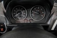 USED 2012 12 BMW 1 SERIES 2.0 118D M SPORT 5d 141 BHP 