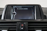 USED 2012 12 BMW 1 SERIES 2.0 118D M SPORT 5d 141 BHP 