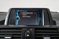 USED 2012 12 BMW 1 SERIES 2.0 118D M SPORT 5d 141 BHP 