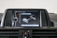 USED 2012 12 BMW 1 SERIES 2.0 118D M SPORT 5d 141 BHP 