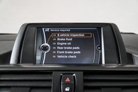 USED 2012 12 BMW 1 SERIES 2.0 118D M SPORT 5d 141 BHP 