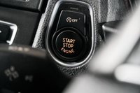 USED 2012 12 BMW 1 SERIES 2.0 118D M SPORT 5d 141 BHP 