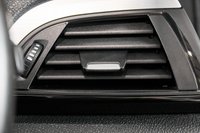 USED 2012 12 BMW 1 SERIES 2.0 118D M SPORT 5d 141 BHP 