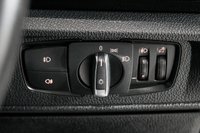 USED 2012 12 BMW 1 SERIES 2.0 118D M SPORT 5d 141 BHP 