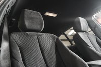 USED 2012 12 BMW 1 SERIES 2.0 118D M SPORT 5d 141 BHP 