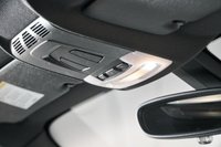 USED 2012 12 BMW 1 SERIES 2.0 118D M SPORT 5d 141 BHP 