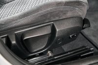 USED 2012 12 BMW 1 SERIES 2.0 118D M SPORT 5d 141 BHP 