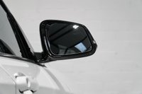 USED 2012 12 BMW 1 SERIES 2.0 118D M SPORT 5d 141 BHP 