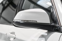 USED 2012 12 BMW 1 SERIES 2.0 118D M SPORT 5d 141 BHP 
