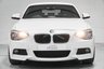 USED 2012 12 BMW 1 SERIES 2.0 118D M SPORT 5d 141 BHP 