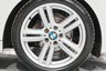 USED 2012 12 BMW 1 SERIES 2.0 118D M SPORT 5d 141 BHP 