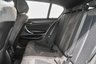 USED 2012 12 BMW 1 SERIES 2.0 118D M SPORT 5d 141 BHP 