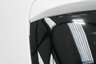 USED 2012 12 BMW 1 SERIES 2.0 118D M SPORT 5d 141 BHP 