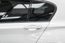 USED 2012 12 BMW 1 SERIES 2.0 118D M SPORT 5d 141 BHP 
