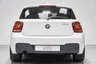 USED 2012 12 BMW 1 SERIES 2.0 118D M SPORT 5d 141 BHP 