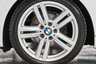 USED 2012 12 BMW 1 SERIES 2.0 118D M SPORT 5d 141 BHP 