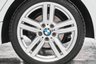 USED 2012 12 BMW 1 SERIES 2.0 118D M SPORT 5d 141 BHP 
