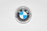 USED 2012 12 BMW 1 SERIES 2.0 118D M SPORT 5d 141 BHP 