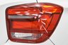 USED 2012 12 BMW 1 SERIES 2.0 118D M SPORT 5d 141 BHP 