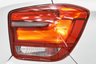 USED 2012 12 BMW 1 SERIES 2.0 118D M SPORT 5d 141 BHP 